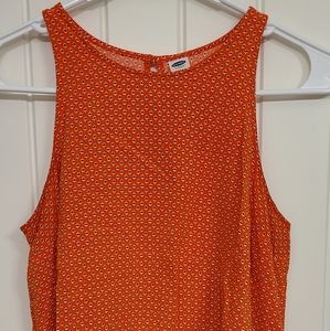Old Navy Women's Tank Top